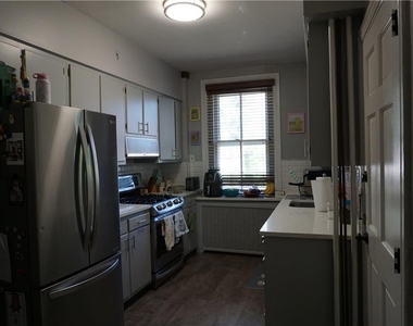 76 W Market Street - Photo Thumbnail 3
