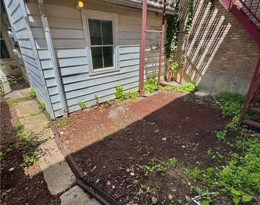 918 W Turner Street - Photo Thumbnail 10