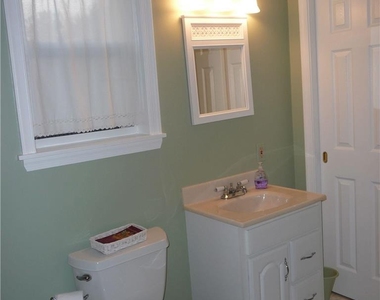 4705 Pheasant Run Court - Photo Thumbnail 3
