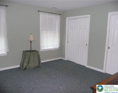 4705 Pheasant Run Court - Photo Thumbnail 1