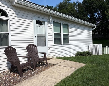 4705 Pheasant Run Court - Photo Thumbnail 12