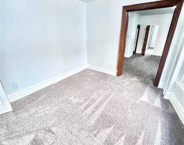 1620 W Chew Street - Photo Thumbnail 6