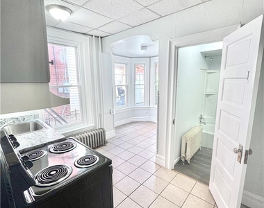 1620 W Chew Street - Photo Thumbnail 7