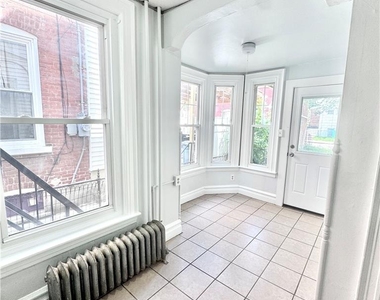 1620 W Chew Street - Photo Thumbnail 9