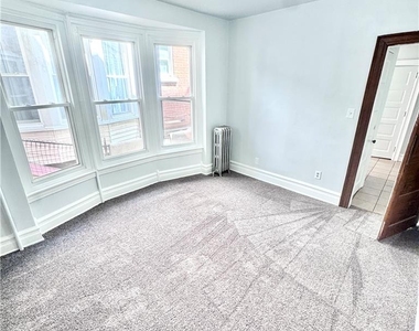1620 W Chew Street - Photo Thumbnail 5
