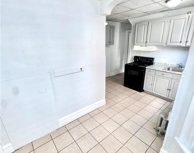 1620 W Chew Street - Photo Thumbnail 10
