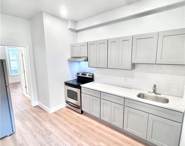 829 W Linden Street - Photo Thumbnail 7
