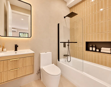 5 Alice Court - Photo Thumbnail 9