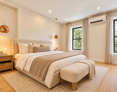 5 Alice Court - Photo Thumbnail 3