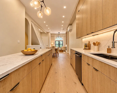 5 Alice Court - Photo Thumbnail 6