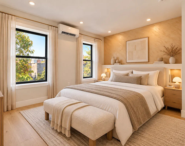 5 Alice Court - Photo Thumbnail 4
