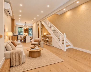 5 Alice Court - Photo Thumbnail 1