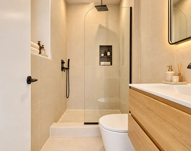5 Alice Court - Photo Thumbnail 13