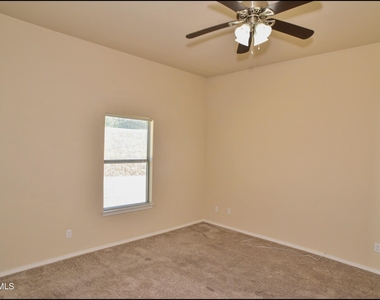3286 Azteca Trail - Photo Thumbnail 25