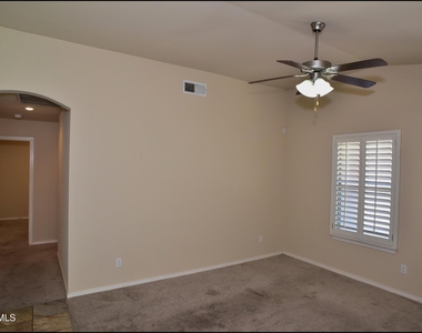 3286 Azteca Trail - Photo Thumbnail 19
