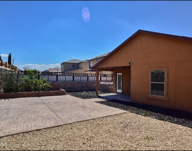 3286 Azteca Trail - Photo Thumbnail 41