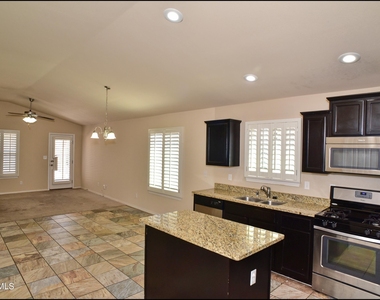 3286 Azteca Trail - Photo Thumbnail 9