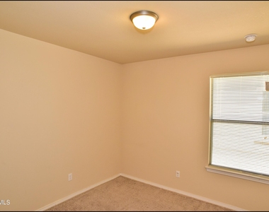 3286 Azteca Trail - Photo Thumbnail 34