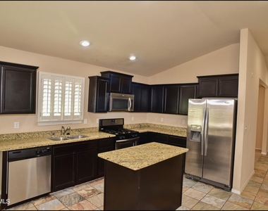 3286 Azteca Trail - Photo Thumbnail 10