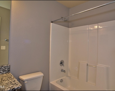 3286 Azteca Trail - Photo Thumbnail 32