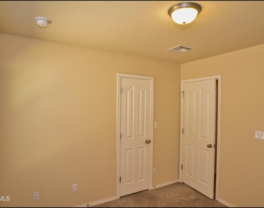 3286 Azteca Trail - Photo Thumbnail 35