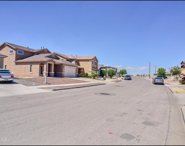 3286 Azteca Trail - Photo Thumbnail 45