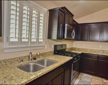3286 Azteca Trail - Photo Thumbnail 13