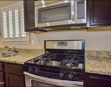 3286 Azteca Trail - Photo Thumbnail 14