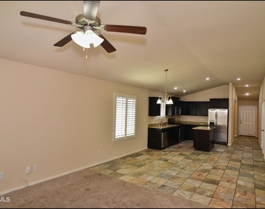 3286 Azteca Trail - Photo Thumbnail 21