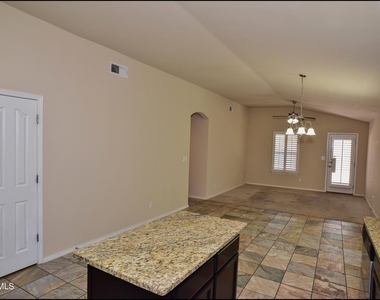 3286 Azteca Trail - Photo Thumbnail 15