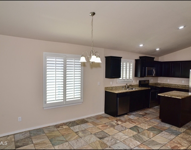 3286 Azteca Trail - Photo Thumbnail 17