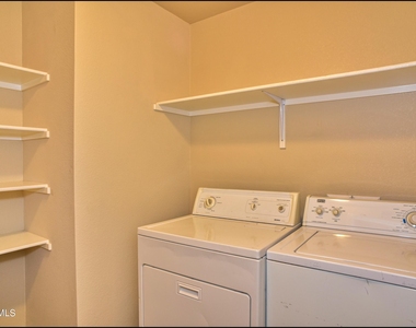 3286 Azteca Trail - Photo Thumbnail 37