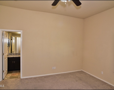 3286 Azteca Trail - Photo Thumbnail 22