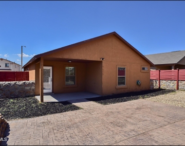 3286 Azteca Trail - Photo Thumbnail 40