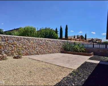 3286 Azteca Trail - Photo Thumbnail 42