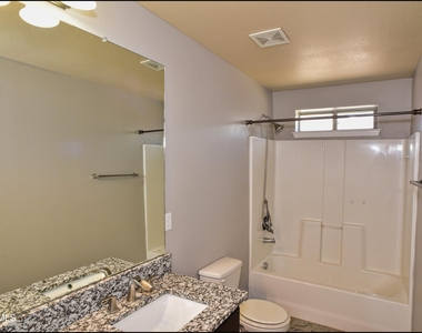 3286 Azteca Trail - Photo Thumbnail 26