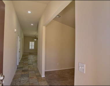 3286 Azteca Trail - Photo Thumbnail 5