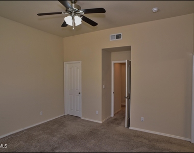 3286 Azteca Trail - Photo Thumbnail 24
