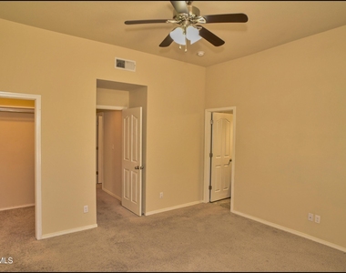 3286 Azteca Trail - Photo Thumbnail 23