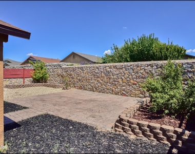 3286 Azteca Trail - Photo Thumbnail 39