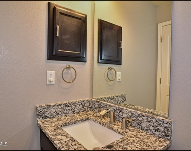 3286 Azteca Trail - Photo Thumbnail 33