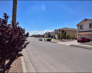 3286 Azteca Trail - Photo Thumbnail 44