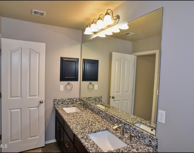 3286 Azteca Trail - Photo Thumbnail 27