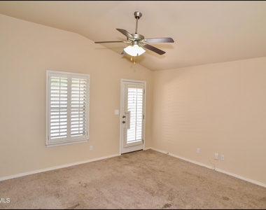 3286 Azteca Trail - Photo Thumbnail 18
