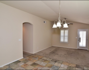 3286 Azteca Trail - Photo Thumbnail 16