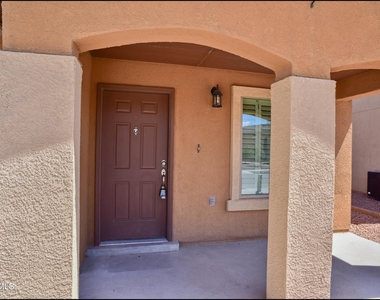 3286 Azteca Trail - Photo Thumbnail 4