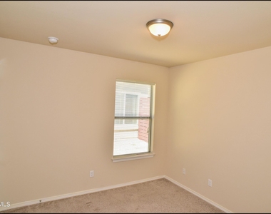 3286 Azteca Trail - Photo Thumbnail 29