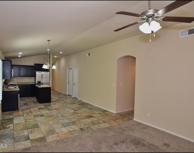 3286 Azteca Trail - Photo Thumbnail 20