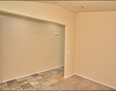 3286 Azteca Trail - Photo Thumbnail 7