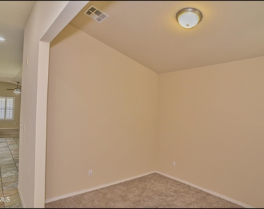 3286 Azteca Trail - Photo Thumbnail 6